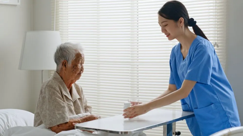 About Us – Hospice Palliative Review About Hospice Palliative Review and hospice and palliative care certification prep team