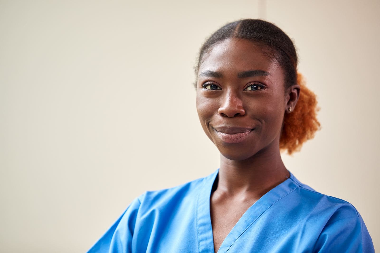 ACHPN Certification Review Course – Hospice and Palliative Care Advanced practice nurse providing compassionate Hospice and Palliative Care while preparing for the ACHPN certification exam