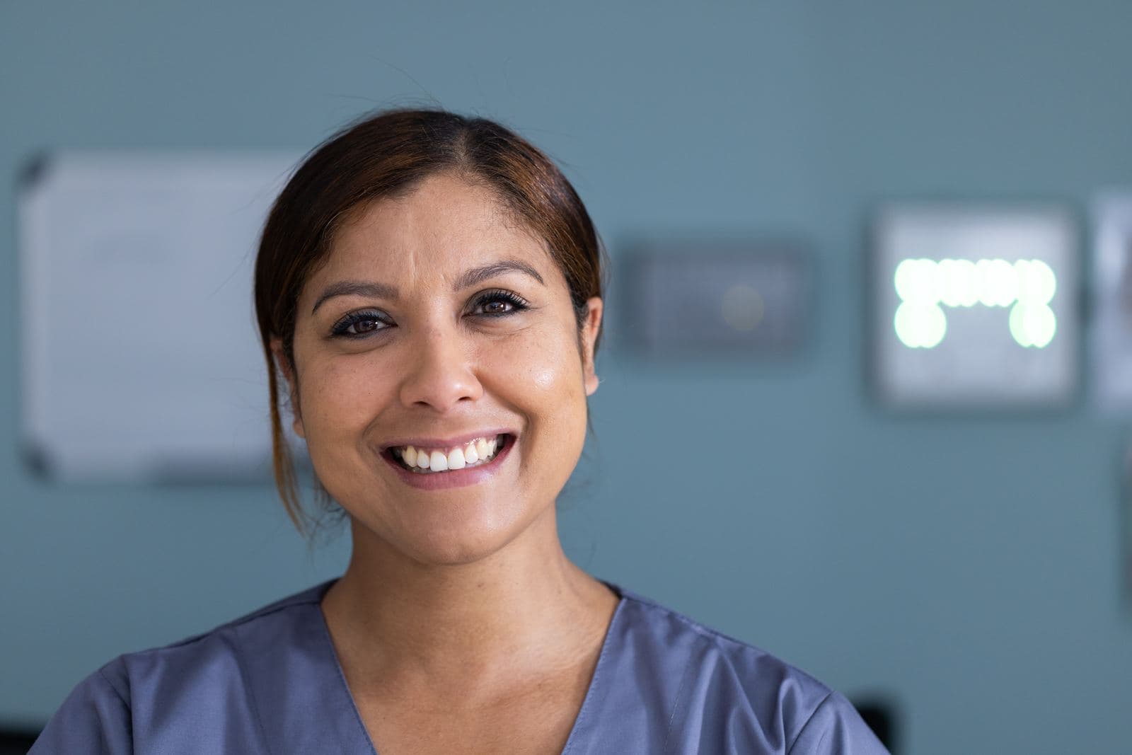 CHPN Certified Hospice and Palliative Nurse Certification Hospice and Palliative Care nursing team providing compassionate patient care as part of CHPN certification