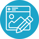 Up-to-Date Content Up-to-date course content and evidence-based hospice and palliative care guidelines