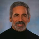Andrew Wagner, MD - Hospice and Palliative Care faculty member
