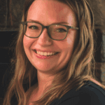 Ashley Williamson, MSN, MBA, RN, CMSRN, CHPN® Ashley Williamson, MSN, MBA, RN, CMSRN, CHPN®, Nurse - Hospice and Palliative Care faculty member