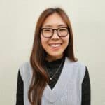 Mei Kameda, MSW, LCSW, APHSW-C Mei Kameda, MSW, LCSW, APHSW-C – APHSW-C hospice and palliative care exam prep faculty member