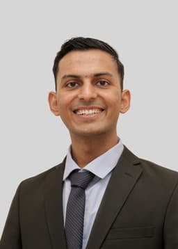 Yashvant Bodar, MD Portrait of Yashvant Bodar, MD – ACHPN Hospice and Palliative Care review course faculty member
