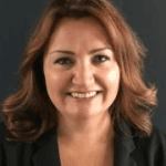 Rachel Derry – CHPN Faculty Rachel Derry, BSN, RN, CHPN – Hospice and Palliative Care CHPN exam prep faculty member