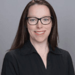 Elizabeth Hayward – CHPN Faculty Elizabeth Hayward, MBA, BSN, RN, CHPN – Hospice and Palliative Care CHPN exam prep faculty member